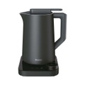 Haier Wasserkocher S7 Hke7W 011