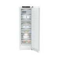 Liebherr FNe 5207-22 Gefrierschrank Weiss rechts