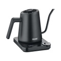 Graef Pour-Over GK502 Wasserkocher