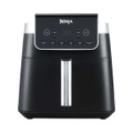 Ninja, Heißluftfritteuse MAX PRO AF180EU