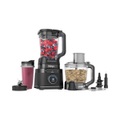 Standmixer Detect Power & Processor Pro TB401EU