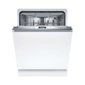 Bosch SBD6ECX21E Geschirrspüler