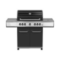 OUTDOORCHEF, Outdoorchef Gasgrill Australia EVO 535 30 mbar