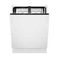 Electrolux GA60GLV Geschirrspüler