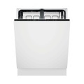 Electrolux GA60LV Geschirrspüler