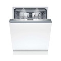Bosch SBV6ZCX25E Geschirrspüler