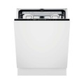 Electrolux GA60GLVC Geschirrspüler