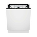 Electrolux GA60GLVS Geschirrspüler