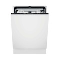 Electrolux GA60LVSX Geschirrspüler