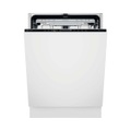 Electrolux GA60SLVCX Geschirrspüler