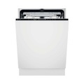 Electrolux GA60SLVSX Geschirrspüler
