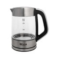 Berger Lanz - Wasserkocher, 1.7l