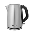 Berger Lanz - Wasserkocher, 1.7l