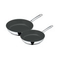 undefined, WMF Pfannen-Set Devil 2-teilig