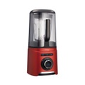 Kuvings Vacuum SV-400 Blender inkl. Standardbehälter Rot