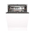 Gorenje GV663A66 Geschirrspüler