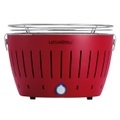 Lotusgrill Kohlegrill 32cm