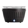 Lotusgrill, Lotusgrill Kohlegrill 32cm