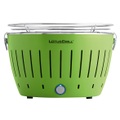 Lotusgrill Kohlegrill 32cm