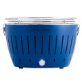 Lotusgrill Kohlegrill 32cm