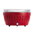 Lotusgrill Kohlegrill 40cm