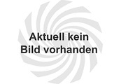 Miele HSH 4000/hm01 - Heizmodul (Schwarz)