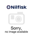 Nilfisk-Advance, Nilfisk Netzkabel Zubehör