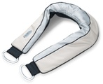 BEURER, Beurer Nacken Mg150 Massagegerät