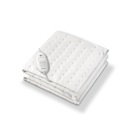 Beurer TS 19 Wärmeunterbett