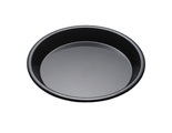 V-ZUG, V-Zug Kuchenblech rund mit TopClean Ø 29 cm K34528