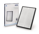 De Longhi HEPA und Aktivkohlenfilter zu AC230