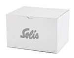 Solis, Solis Entkalkungspatrone Kalkfilterkartusche