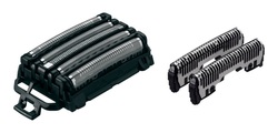 Panasonic, Panasonic WES9032Y1361 Ersatzklinge Zubehör