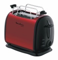 Moulinex, TOASTER
