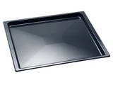 Miele HBB 71 Backblech PerfectClean Zubehör