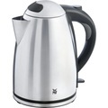 WMF Bueno 1.7 - Wasserkocher (Edelstahl/Schwarz)