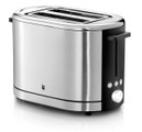 WMF Lono - Toaster (Cromargan® matt)