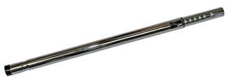 Nilfisk-Advance, Nilfisk Teleskoprohr 32/1130mm Stahl Zubehör