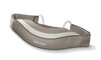 BEURER, Massagegürtel Shiatsu MG148
