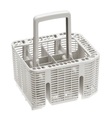MIELE, Miele Besteckkorb
