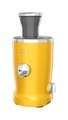 Novis 6511.17.10 Vita Juicer S1 Yellow - Juicer (Gelb)