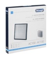 De Longhi HEPA und Aktivkohlenfilter zu AC150