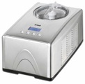 Trisa Electronics La Cremeria Glacemaschine