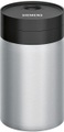 Siemens Milchbehälter Tz80009N