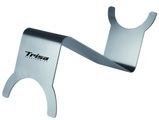 TRISA, Trisa 7515.93.00 Halter Racle.4Er 7515/16 -
