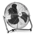 Tristar Bodenventilator VE-5933