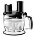 Braun Zubehör Mq70 1.5 l Küchenmaschinen-Aufsatz