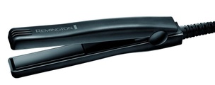 Remington, Remington S2880 - Glätteisen (Schwarz)