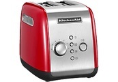 Kitchenaid 5Kmt221 - Toaster (Empire Rot)