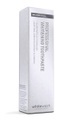 Whitewash, Whitewash Whitening Zahnpasta Zubehör